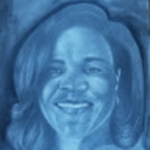 Meet your Posher, Kimberley - Picture 1 of 1